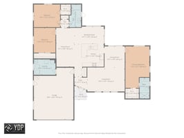 Floorplan_1