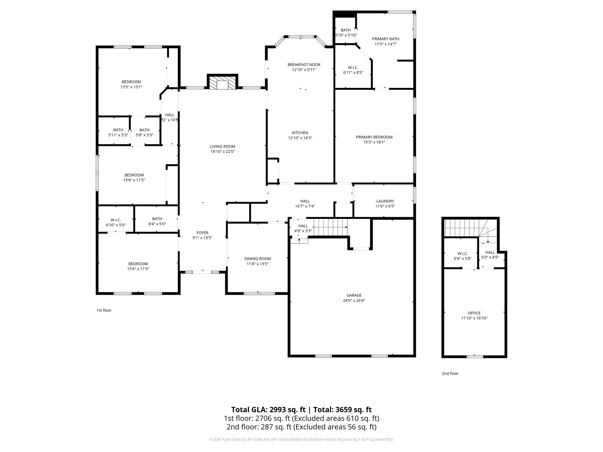 Floorplan_3