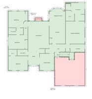 Floorplan #4