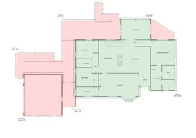 Floorplan #5
