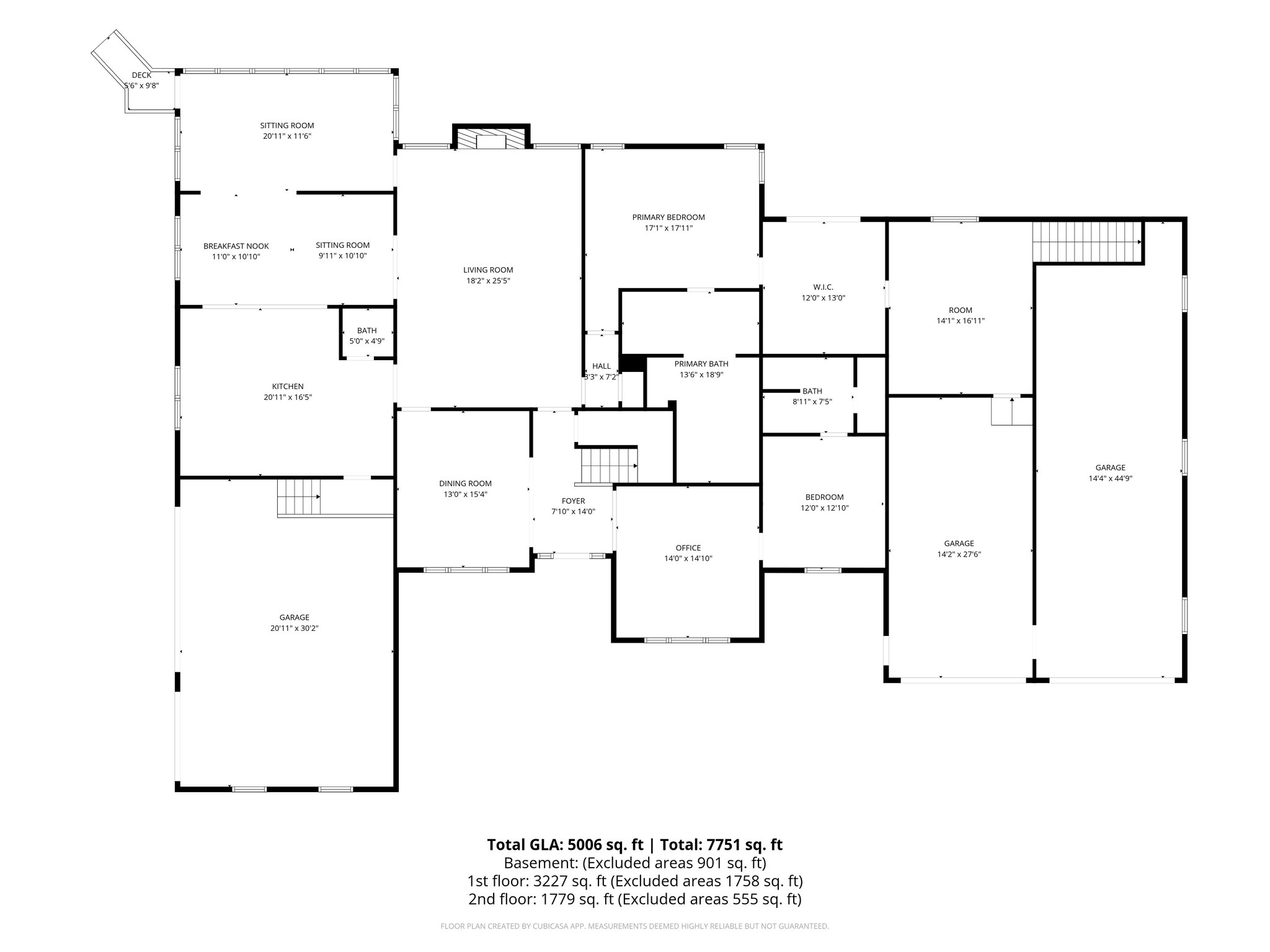 Floorplan_2