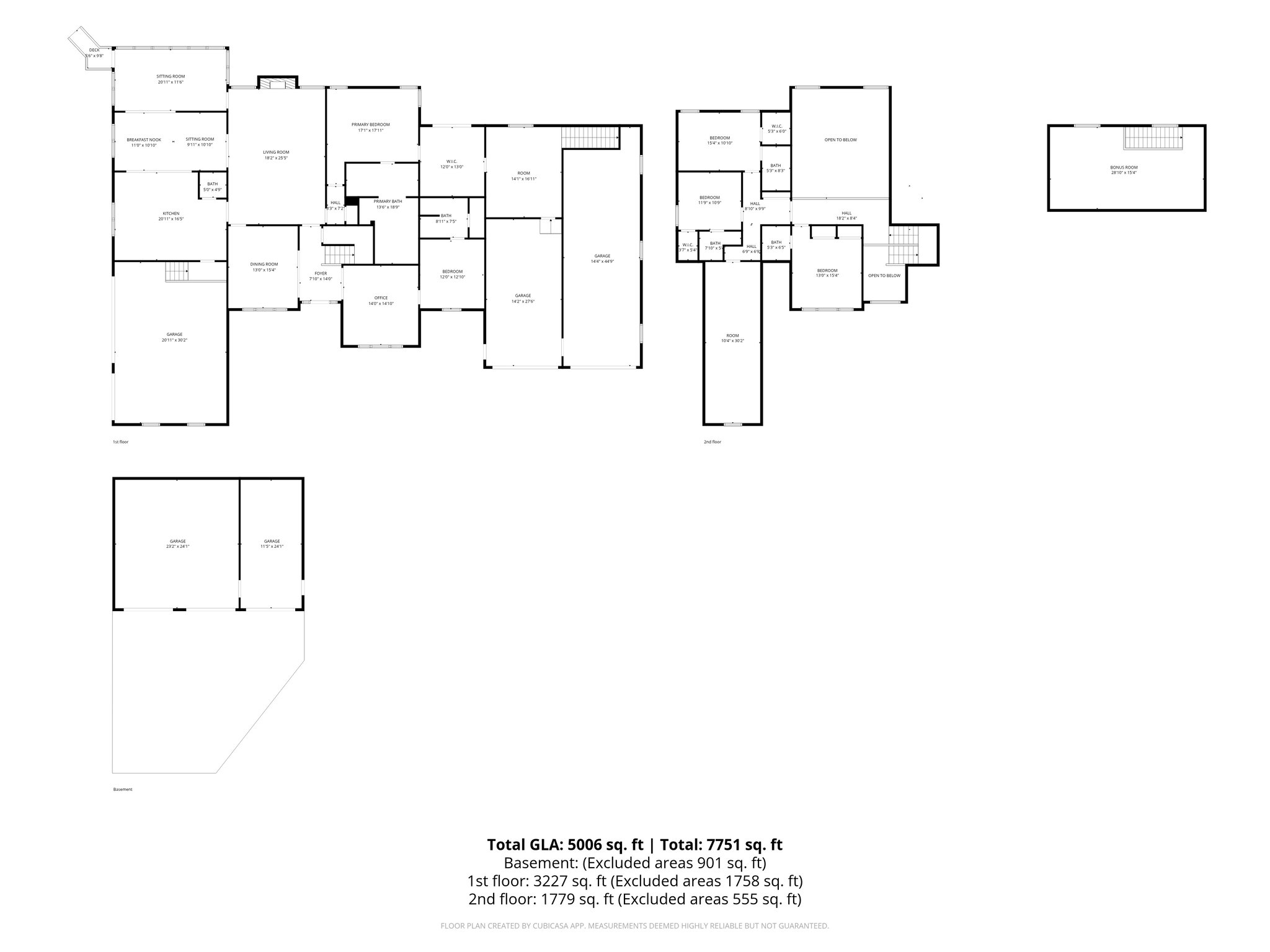 Floorplan_4