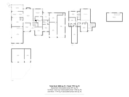 Floorplan_4