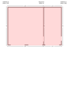 Floorplan #5
