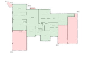 Floorplan #6