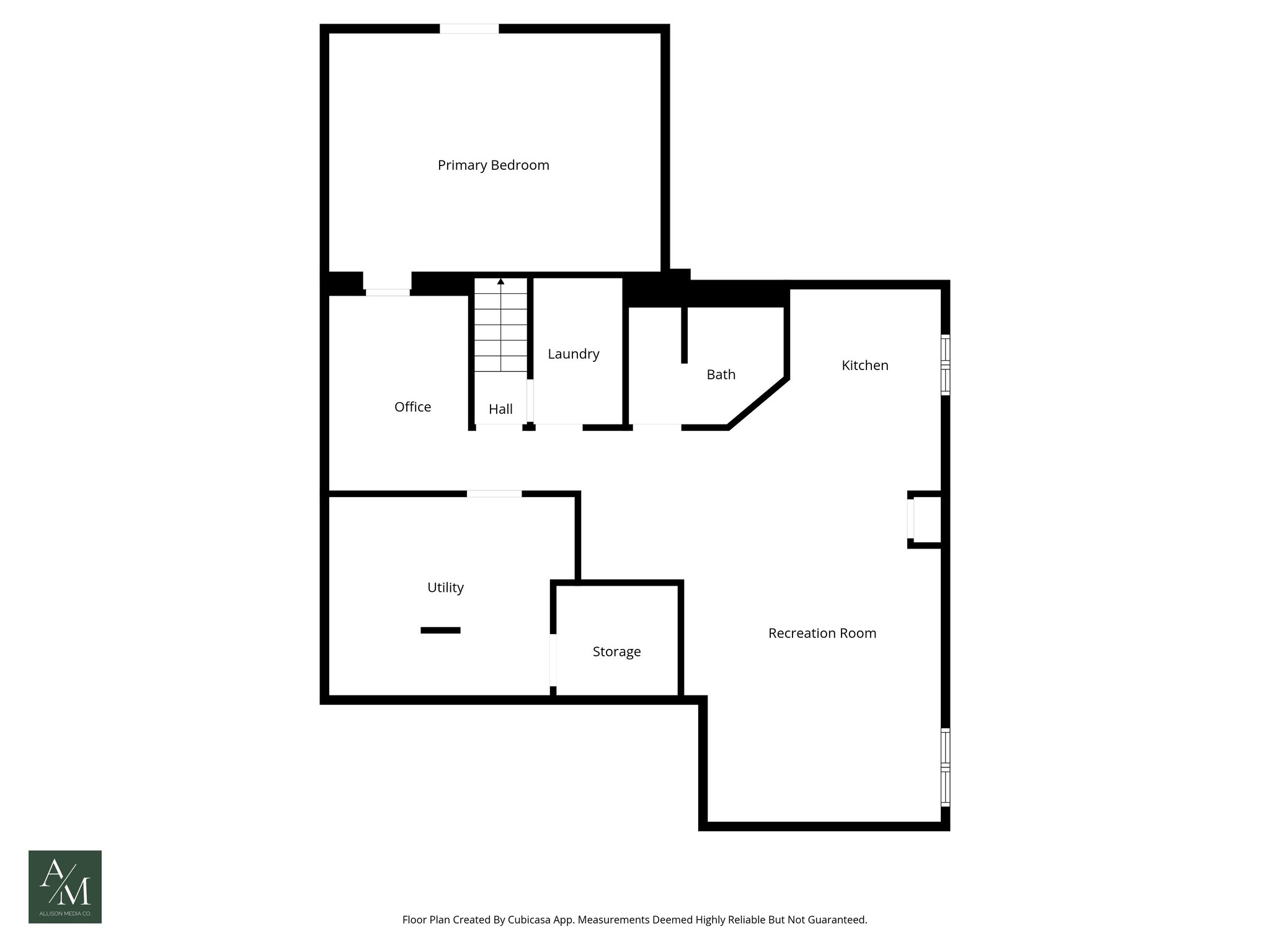 Floorplan_4