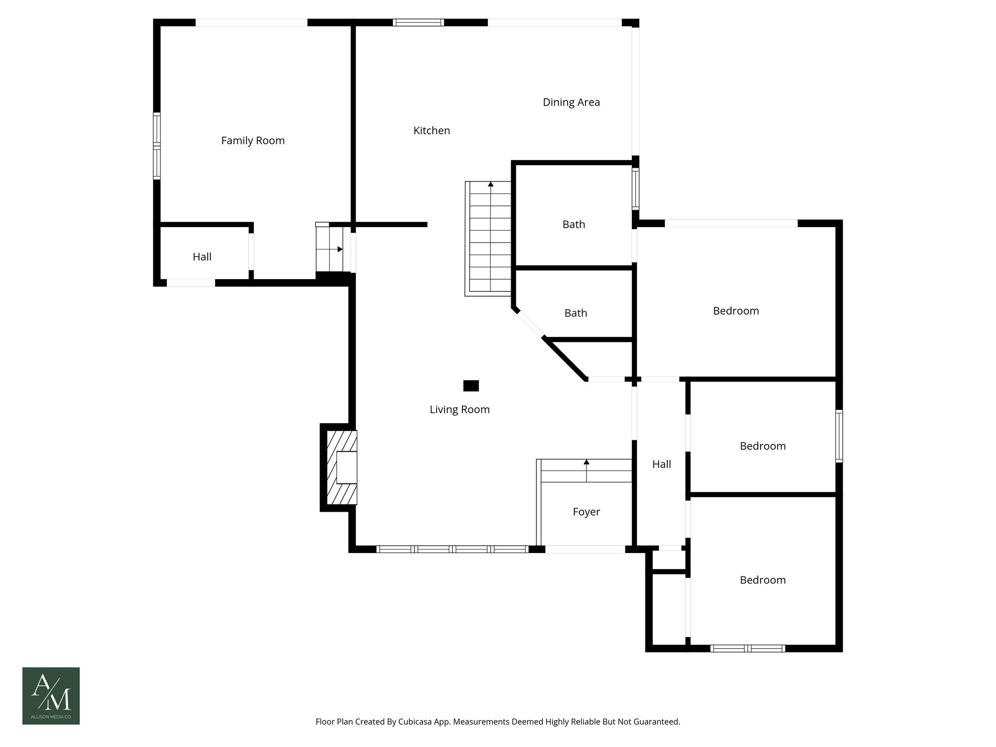 Floorplan_5