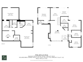 Floorplan_3