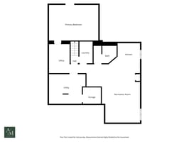 Floorplan_4