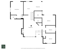 Floorplan_5