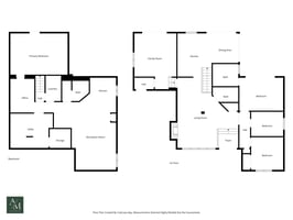 Floorplan_6