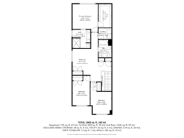 Floorplan #4