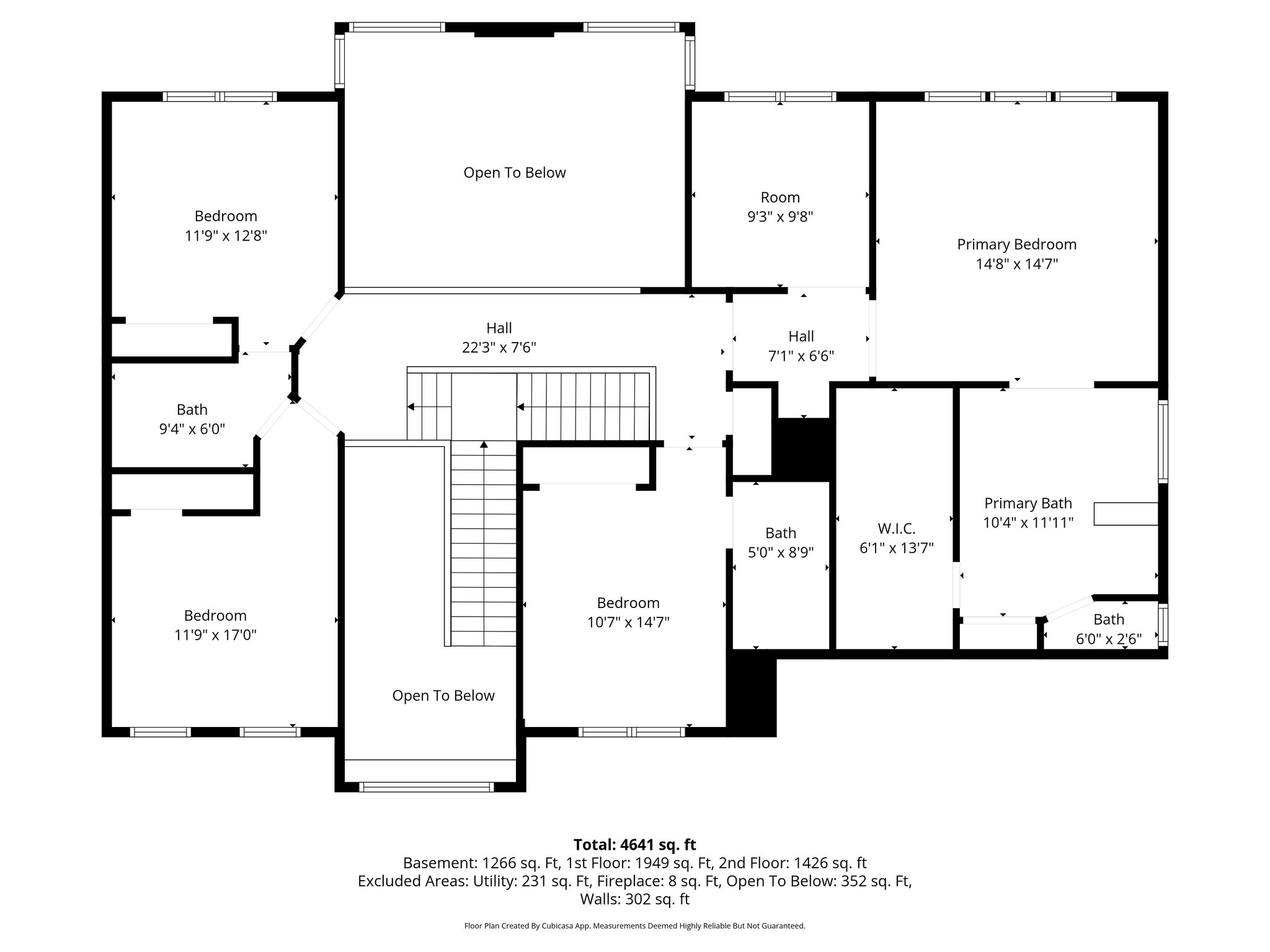 Floorplan_3