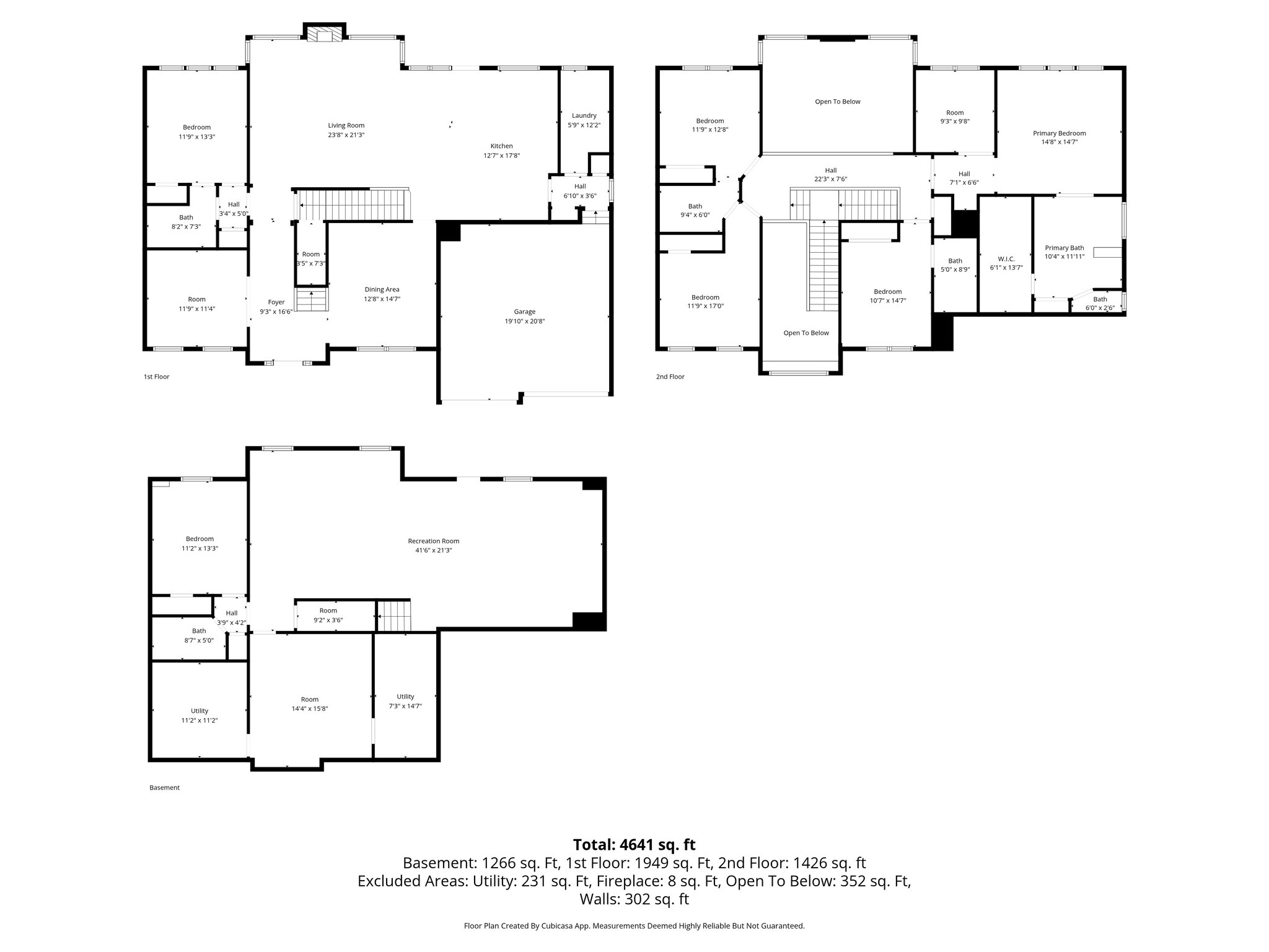 Floorplan_4