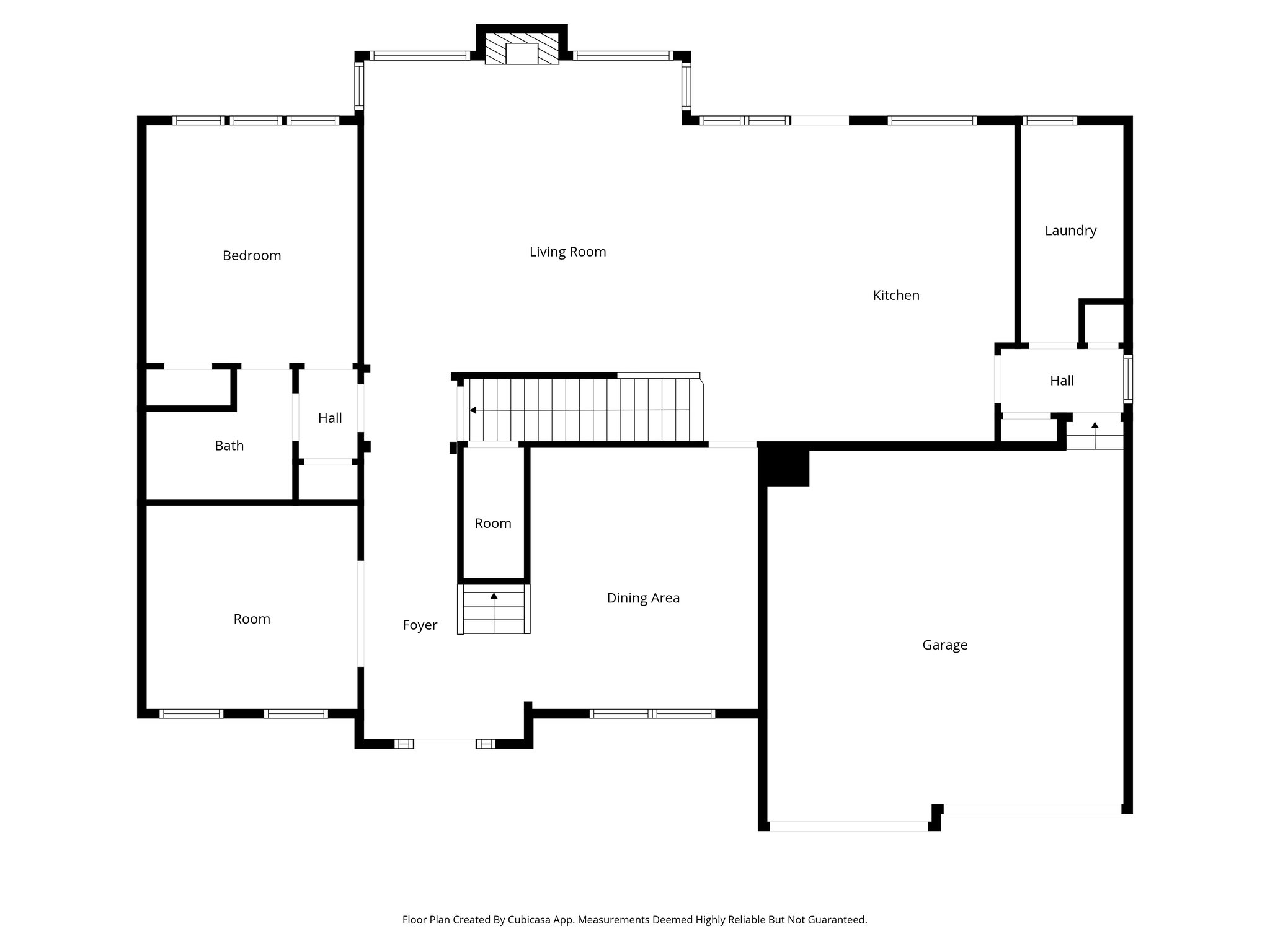 Floorplan_6
