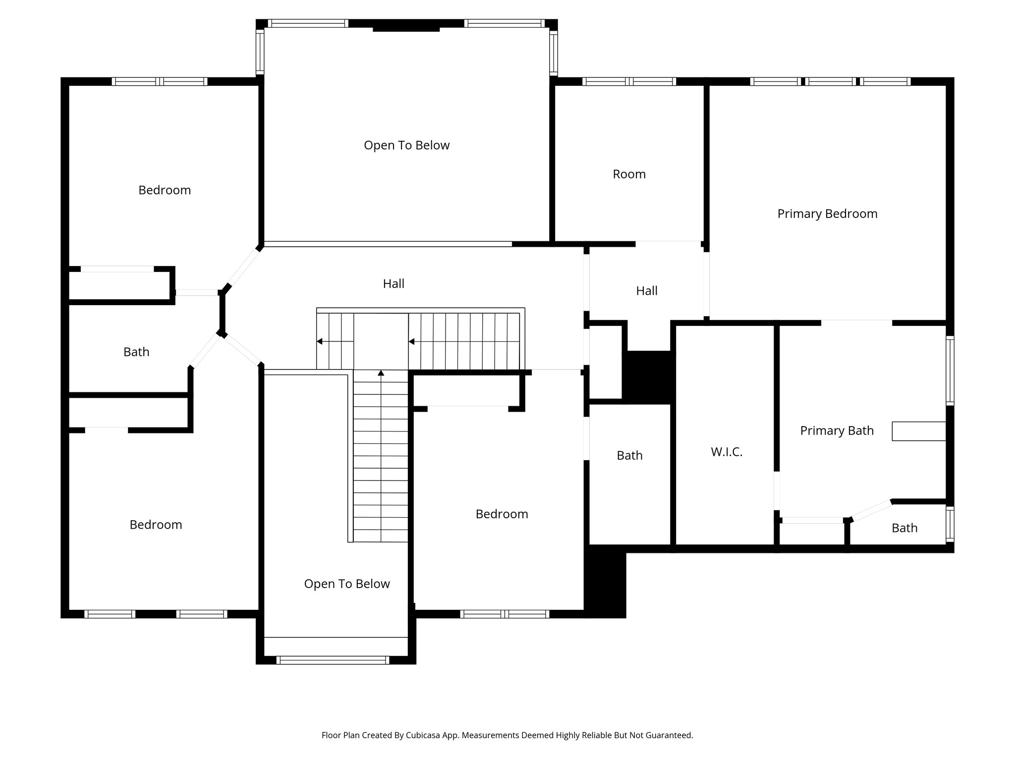 Floorplan_7