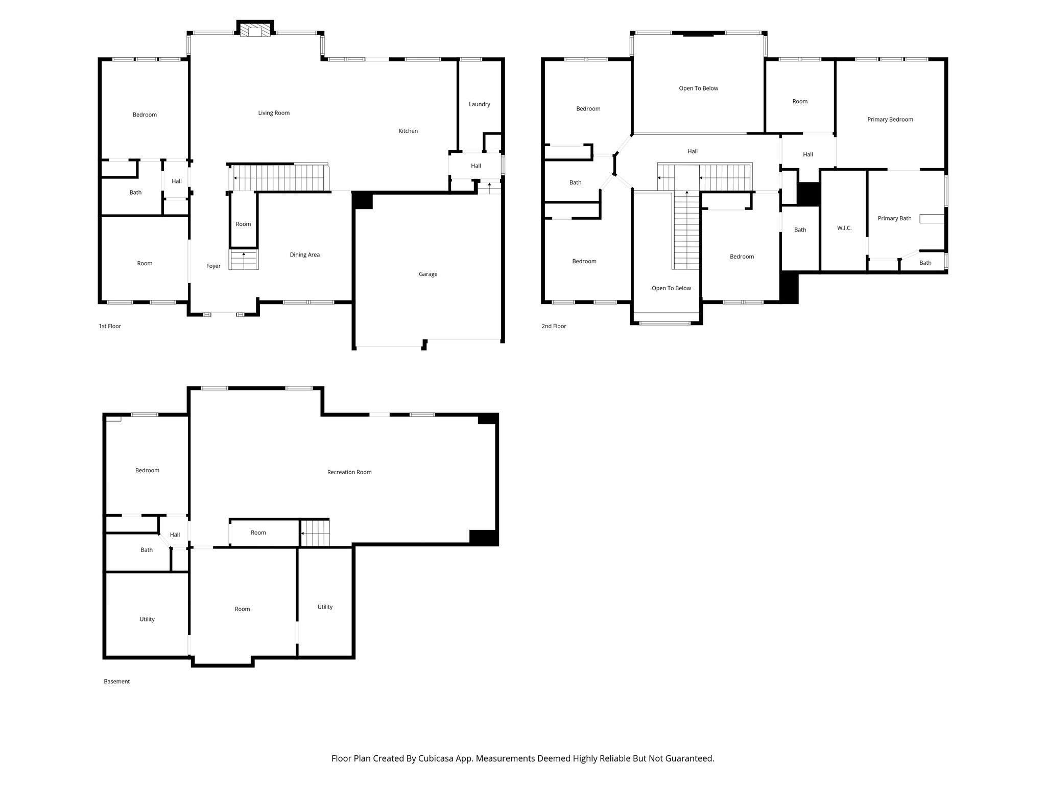 Floorplan_8