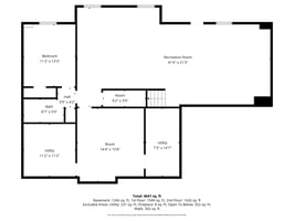 Floorplan_1