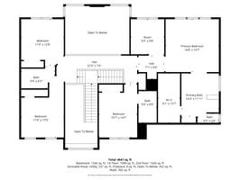 Floorplan_3