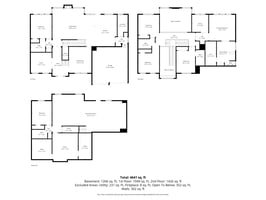 Floorplan_4