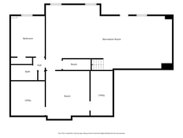 Floorplan_5