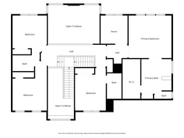 Floorplan_7