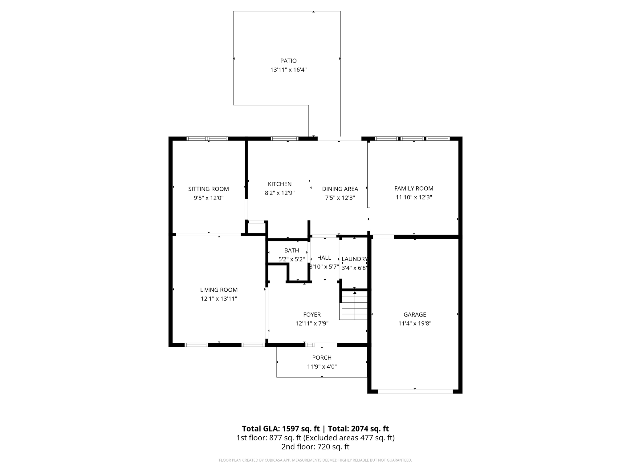 1st_floor_4233_blazingwood_court_greensboro_with_dim