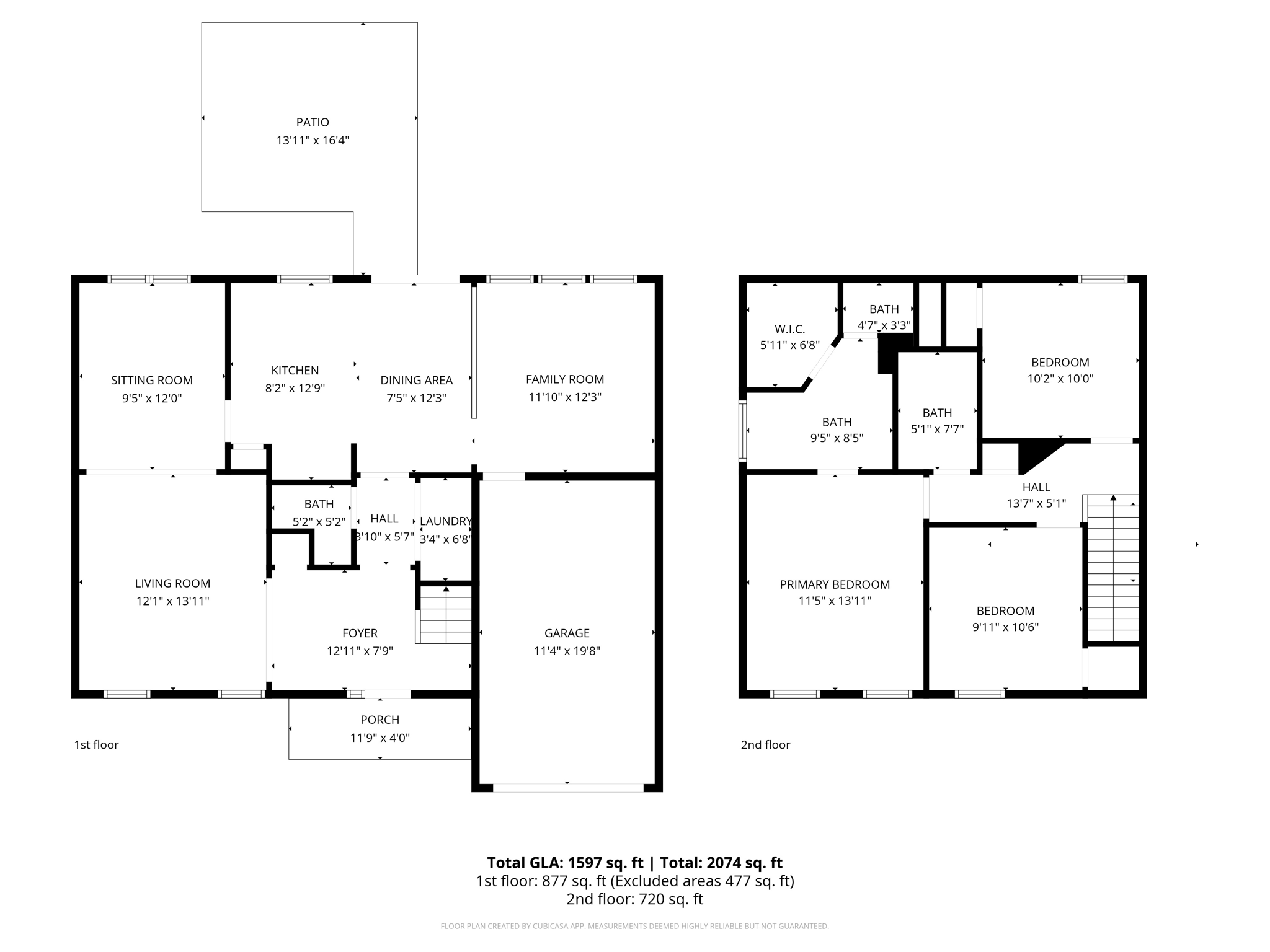 all_floors_4233_blazingwood_court_greensboro_with_dim