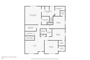 Floor 2