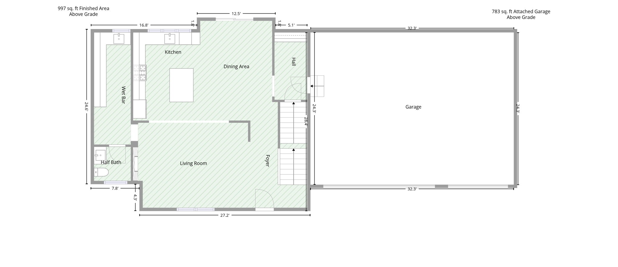 Floorplan #6