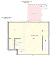 Floorplan #5