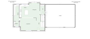 Floorplan #6