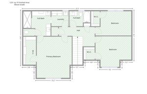 Floorplan #7