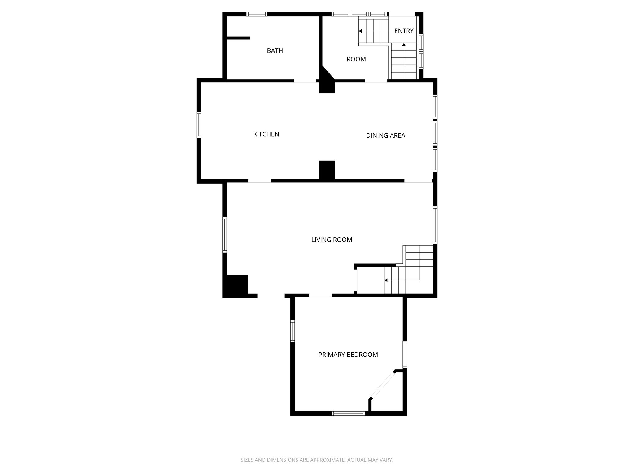 Floorplan_2