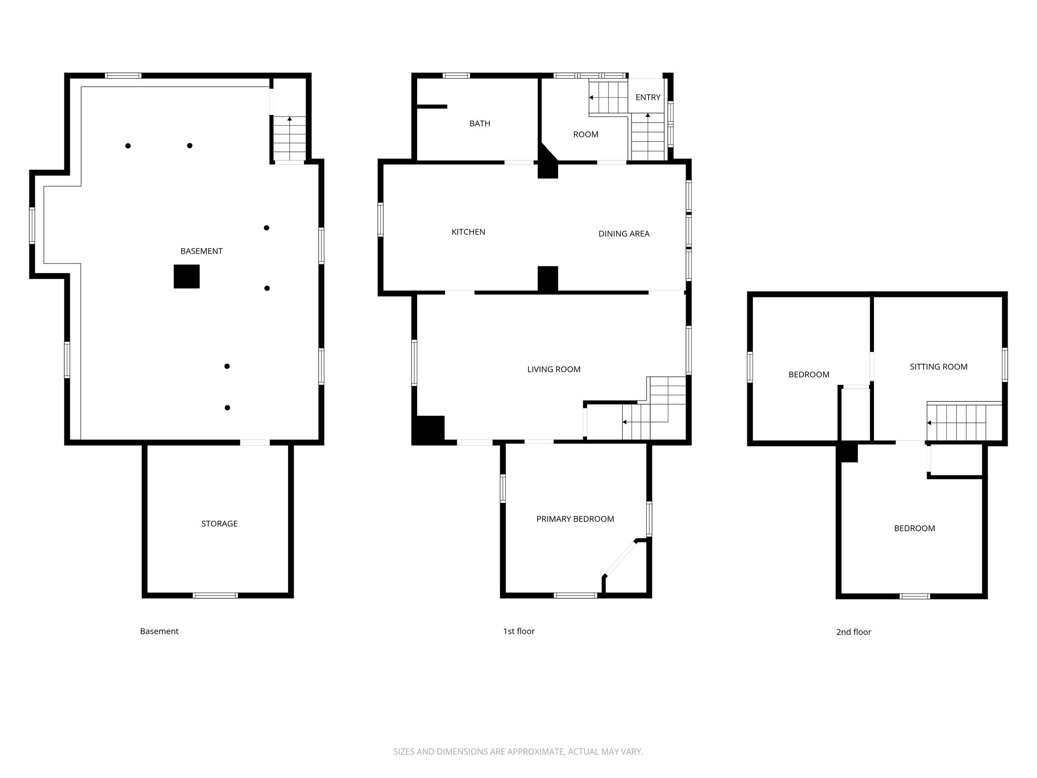 Floorplan_4