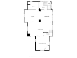 Floorplan_2