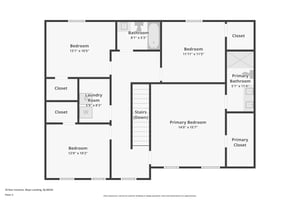 Floor 2