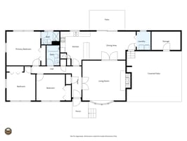 Floorplan_2