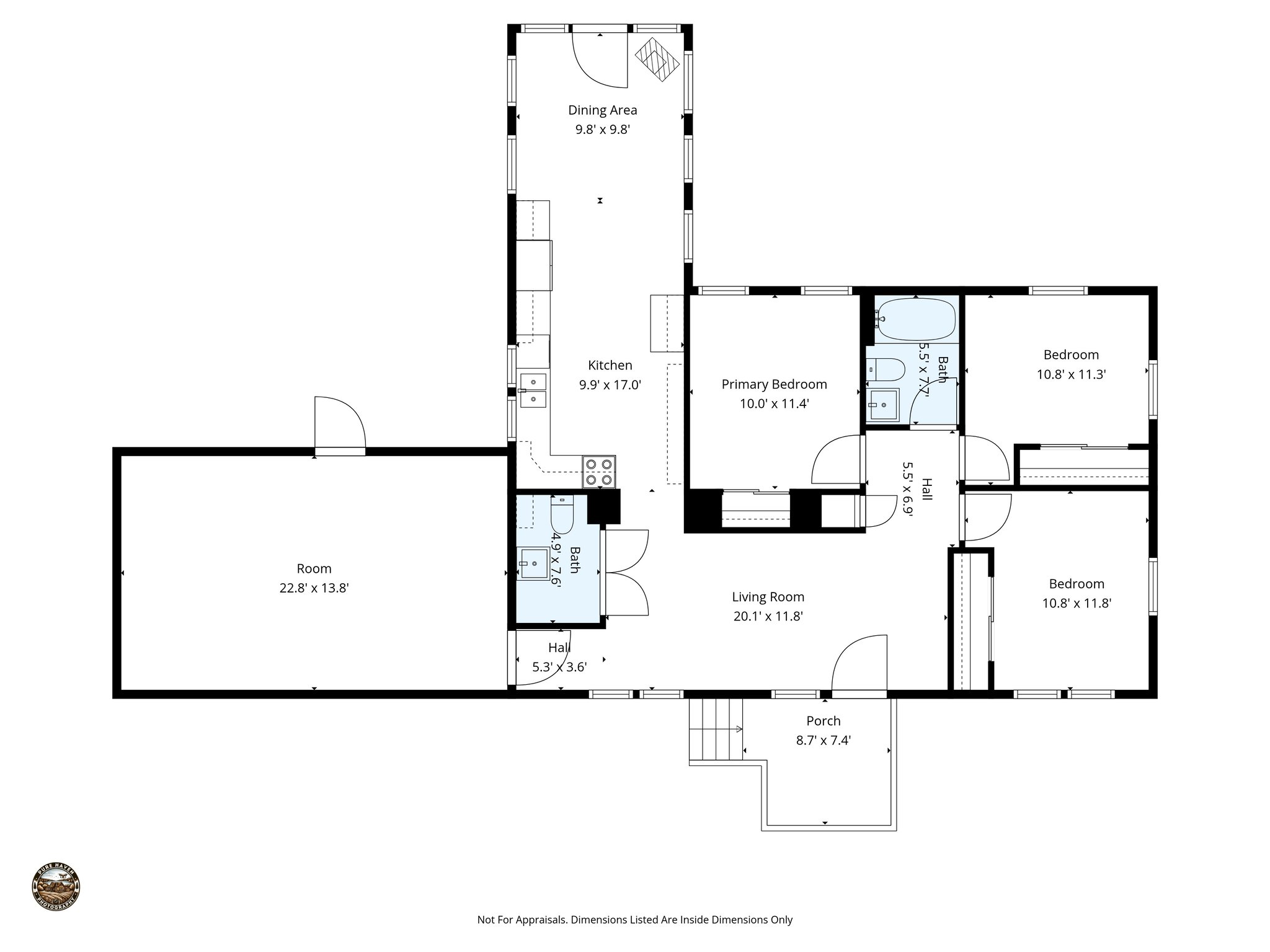 Floorplan_2