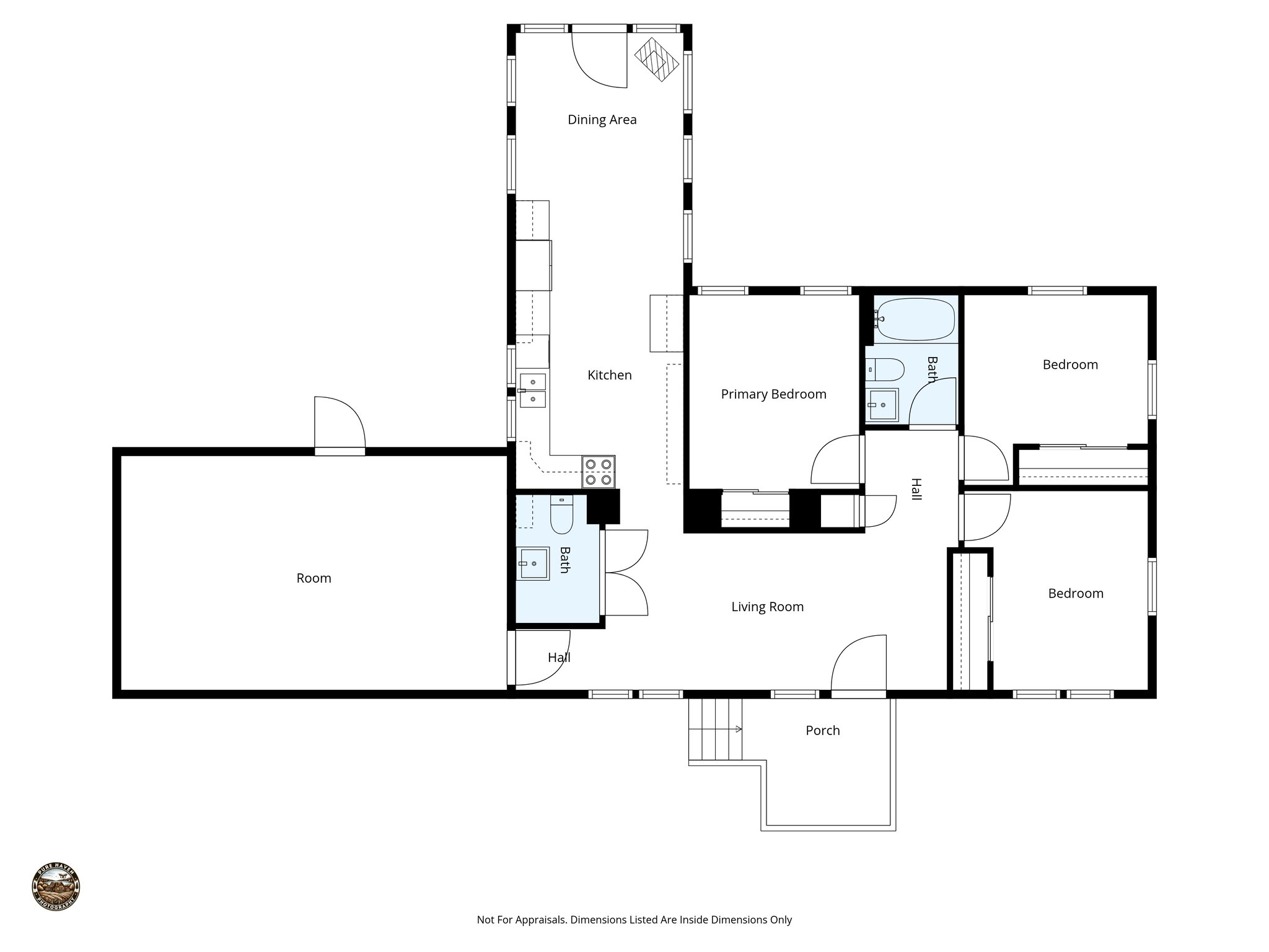 Floorplan_5