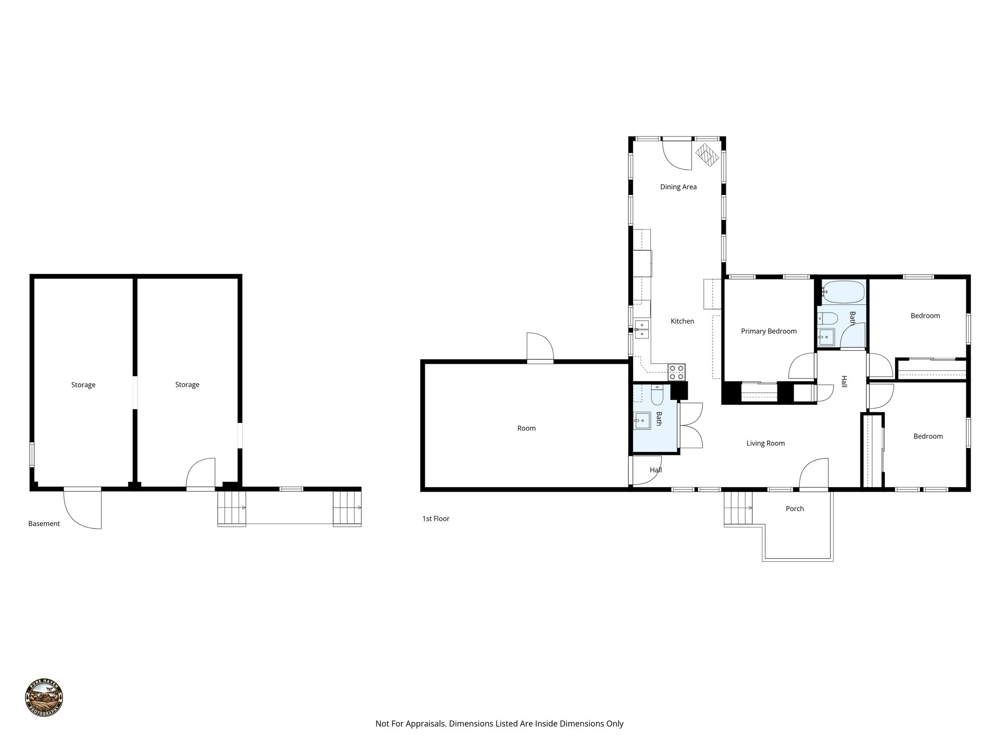 Floorplan_6