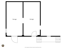 Floorplan_4