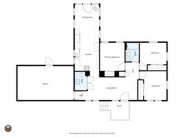 Floorplan_5