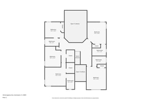 Floor 2