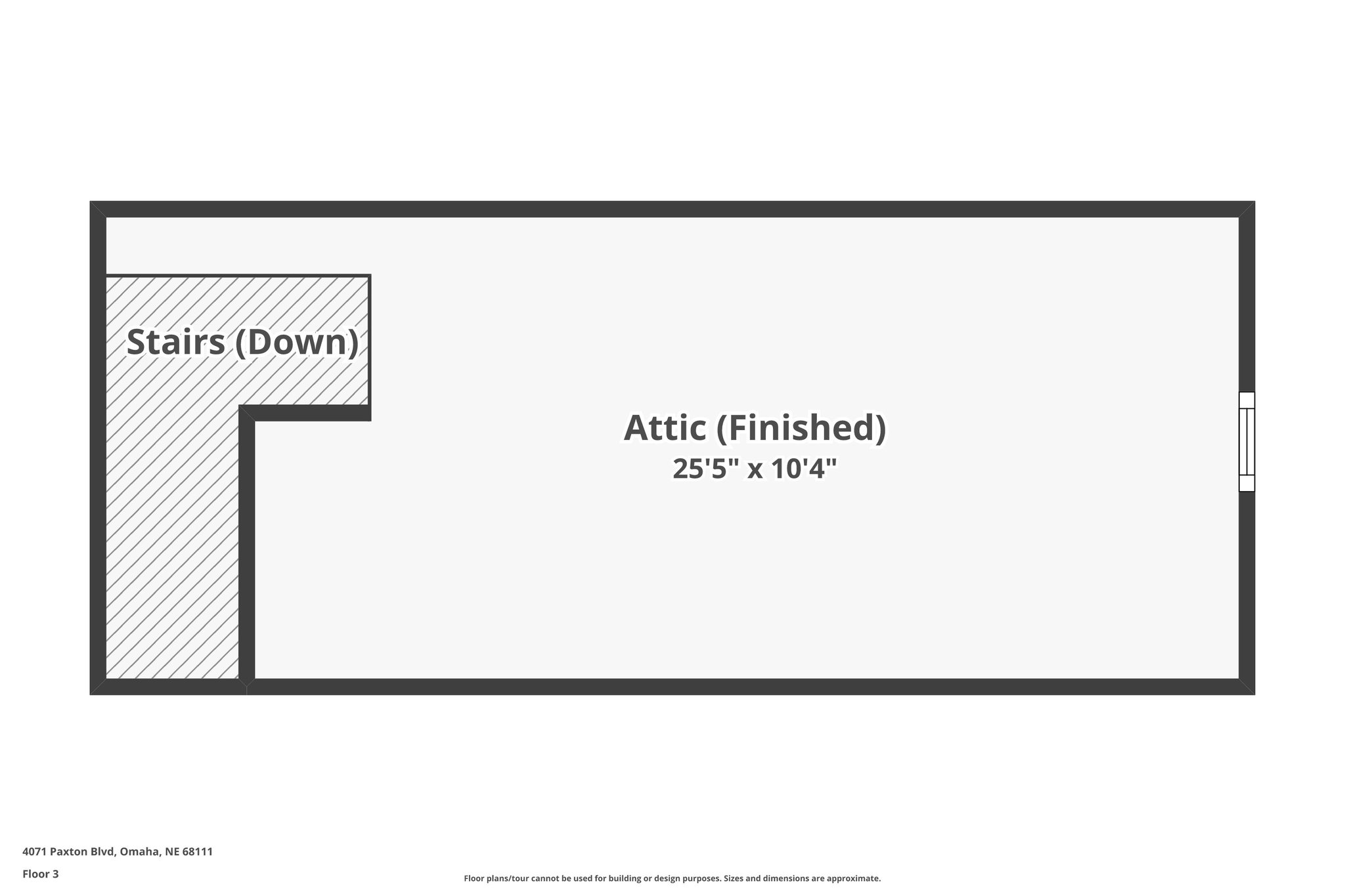 Floor 3