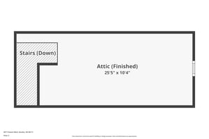 Floor 3
