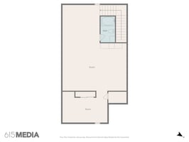 Floorplan_5