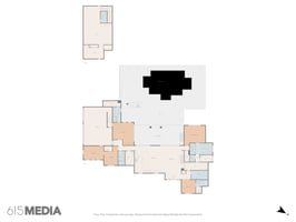 Floorplan_6