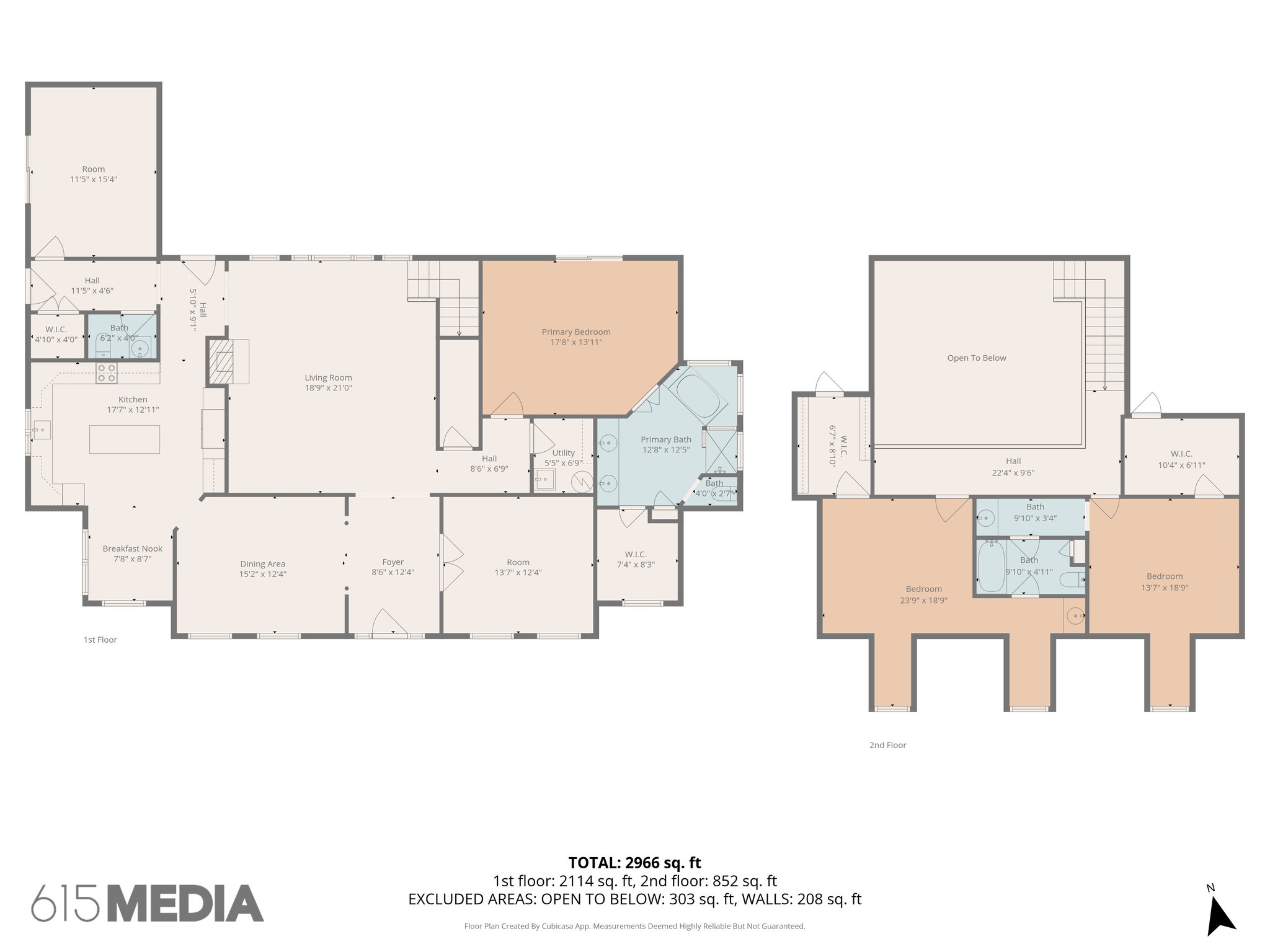 Floorplan_3