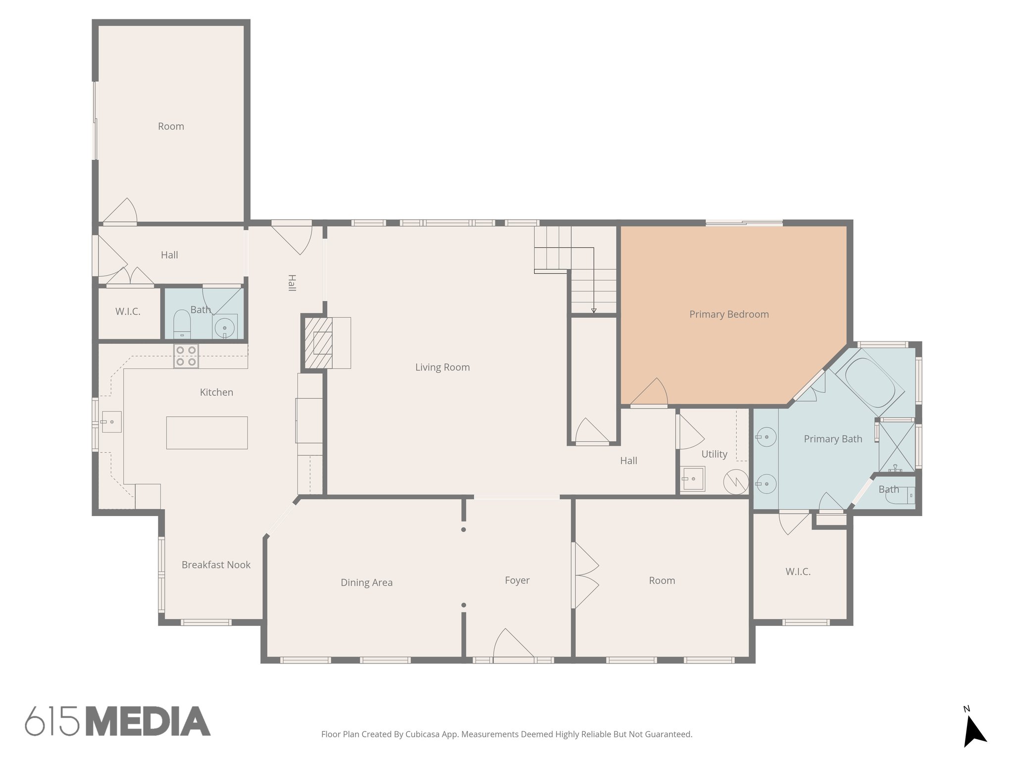 Floorplan_4